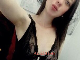 AcidAlen