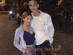 Acrobatiic_Sucker