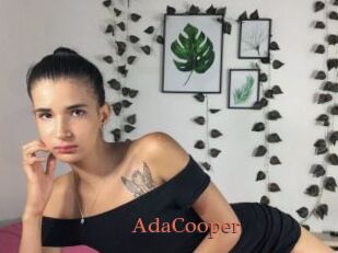 AdaCooper