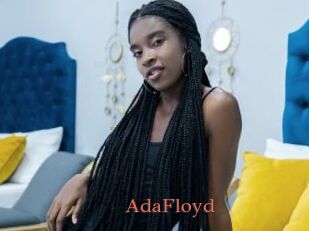 AdaFloyd