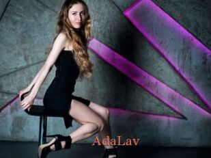 AdaLav