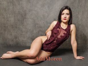 AdaMorett