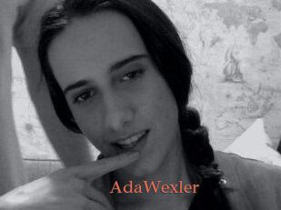 AdaWexler