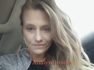 Adalyn_Brooks