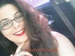 Adalyn_Morgan