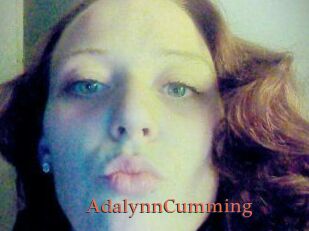 AdalynnCumming