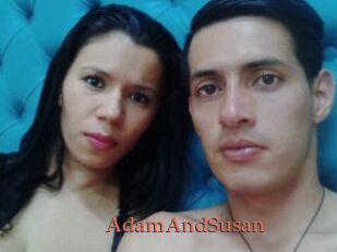 AdamAndSusan
