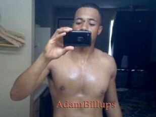 Adam_Billups