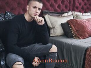 AdamBouton