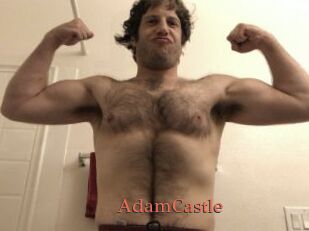 AdamCastle