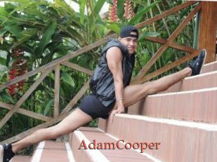 AdamCooper
