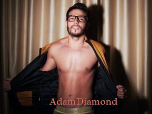 AdamDiamond