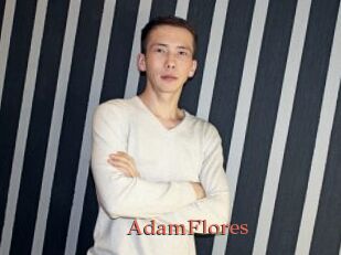 AdamFlores