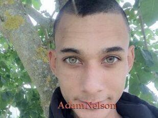 Adam_Nelson