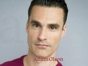Adam_Olson