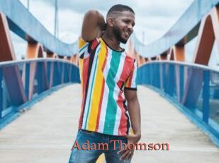 AdamThomson
