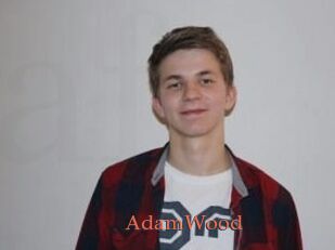Adam_Wood