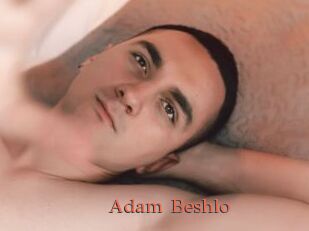 Adam_Beshlo