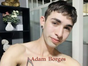 Adam_Borges