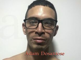 Adam_Dosantose
