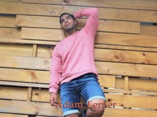 Adam_Lerner