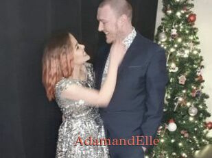 AdamandElle