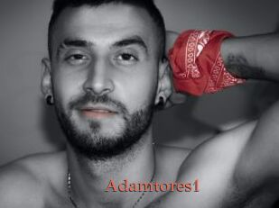 Adamtores1