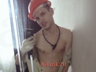 Adarik20
