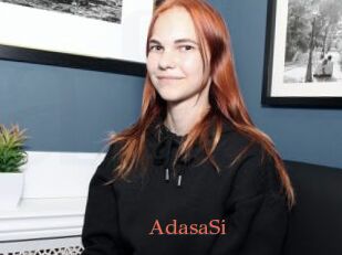 AdasaSi