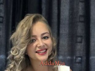 AddaMia