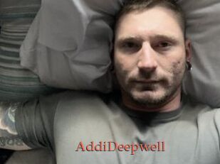 AddiDeepwell