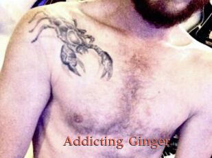 Addicting_Ginger