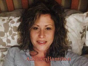Addison_Hamilton
