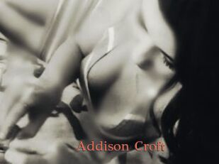 Addison_Croft