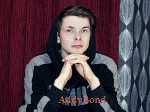 AddyBond