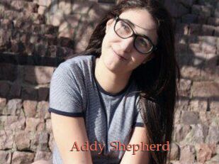 Addy_Shepherd