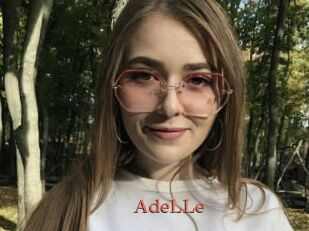 AdeLLe