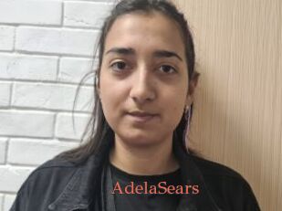 AdelaSears
