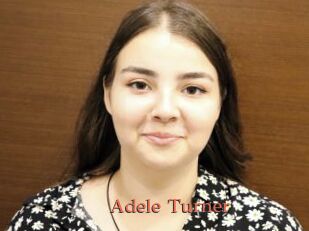 Adele_Turner