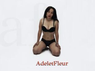 AdeletFleur