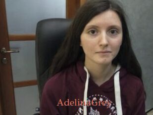AdelinaGrey