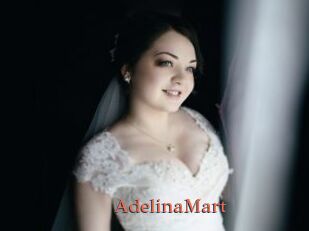 AdelinaMart