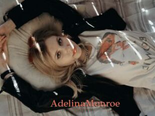 AdelinaMonroe