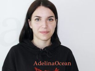 AdelinaOcean