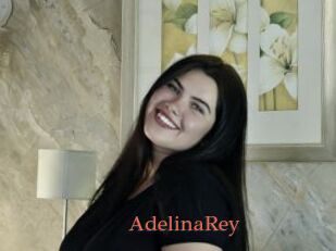 AdelinaRey