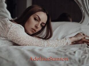 AdelinaStanton