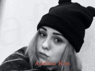 Adelina_Kiss