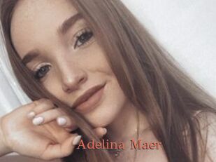 Adelina_Maer