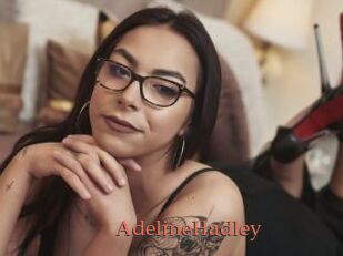 AdelineHadley