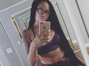 Adeline_Rose